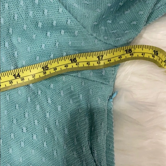 TRN collection, Long dress - Picture 10 of 12